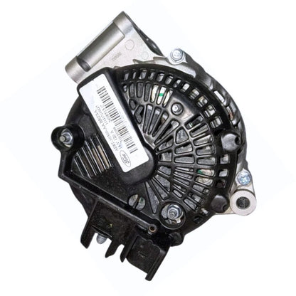 OEM Alternator For Ford Fiesta 2011 2012 2013 2014 2015 2016 (1.6L)
