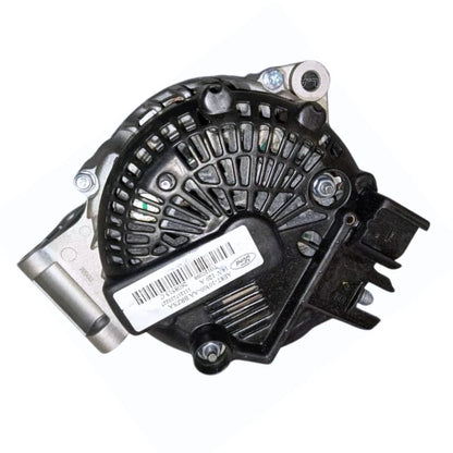 OEM Alternator For Ford Fiesta 2011 2012 2013 2014 2015 2016 (1.6L)