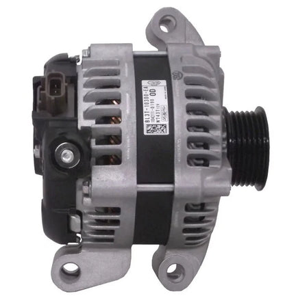OEM Alternator For Ford F-150 6.2L 2011 2012 2013 2014