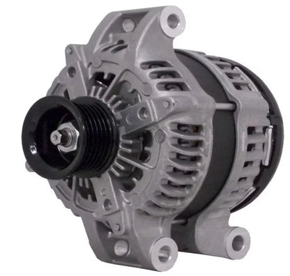 OEM Alternator For Ford F-150 6.2L 2011 2012 2013 2014