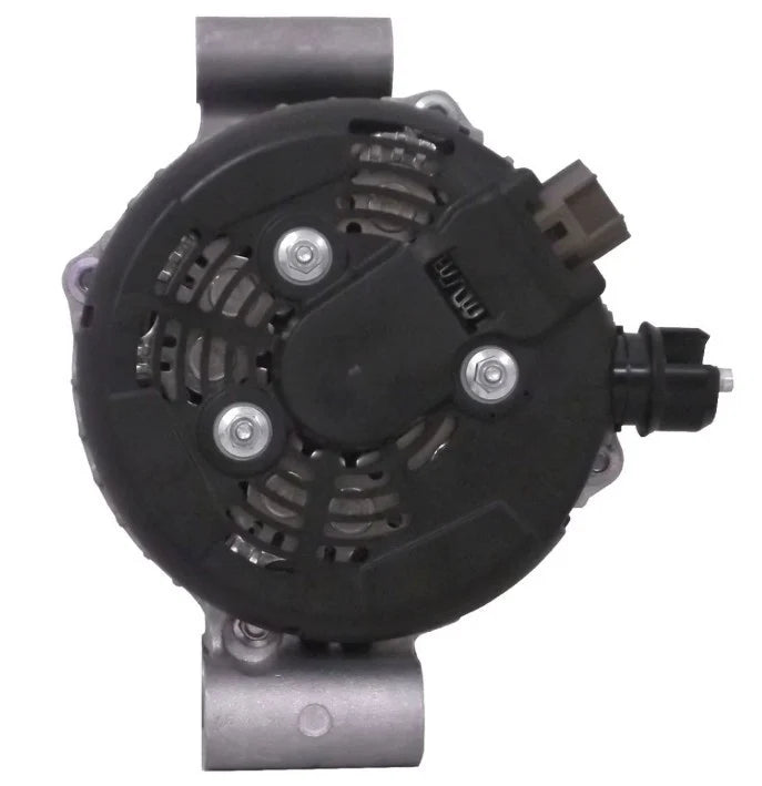 OEM Alternator For Ford F-150 6.2L 2011 2012 2013 2014