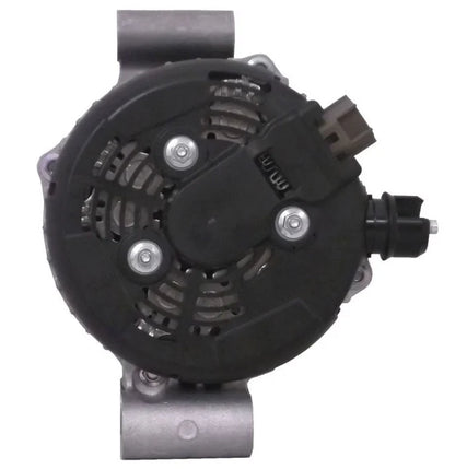 OEM Alternator For Ford F-150 6.2L 2011 2012 2013 2014