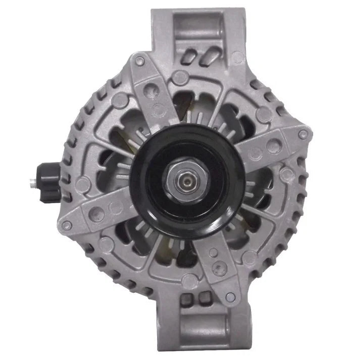 OEM Alternator For Ford F-150 6.2L 2011 2012 2013 2014
