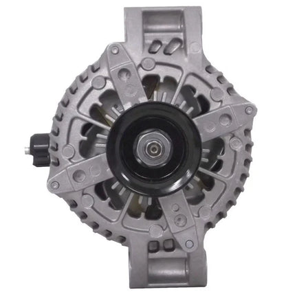 OEM Alternator For Ford F-150 6.2L 2011 2012 2013 2014