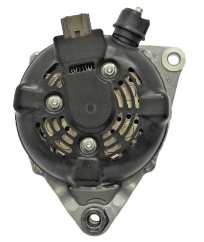 (150 Amp) New Alternator Ford Mustang 2011 2012 2013 2014 (3.7L) Manual Trans