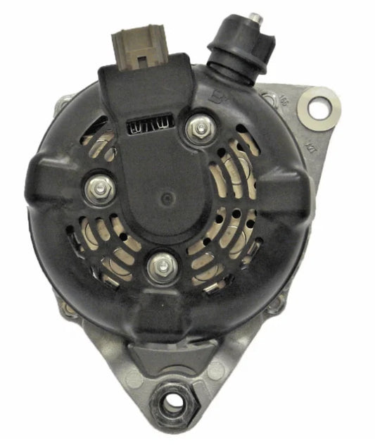 (150 Amp) New Alternator Ford Mustang 2011 2012 2013 2014 (3.7L) Manual Trans