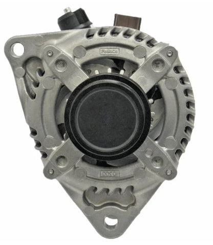 (150 Amp) New Alternator Ford Mustang 2011 2012 2013 2014 (3.7L) Manual Trans