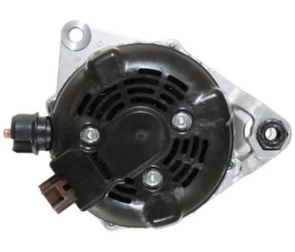 (157 Amp) New Alternator For Ford F250 F350 F450 F550 Super Duty 2011 2012-2016