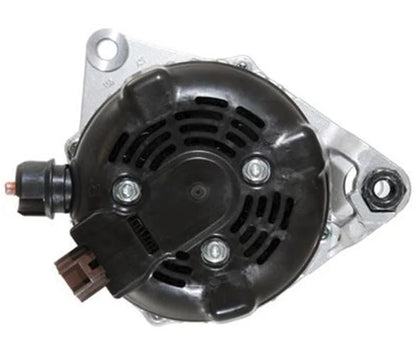(157 Amp) New Alternator For Ford F250 F350 F450 F550 Super Duty 2011 2012-2016