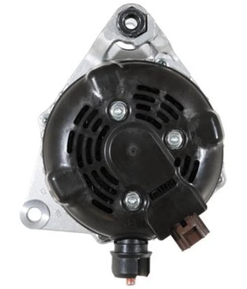 (157 Amp) New Alternator For Ford F250 F350 F450 F550 Super Duty 2011 2012-2016