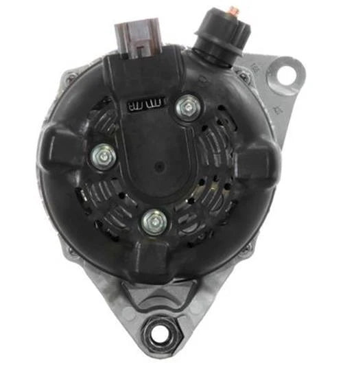 (150 Amp) New Alternator For Ford Mustang 2011 2012 2013 2014 (3.7L)