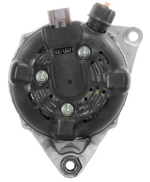 (150 Amp) New Alternator For Ford Mustang 2011 2012 2013 2014 (3.7L)