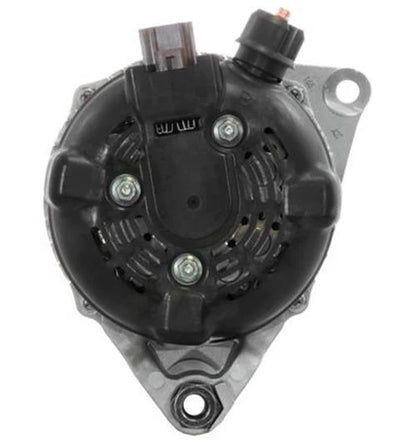 (150 Amp) OEM Alternator Fits Ford Mustang 2011 2012 2013 2014 (3.7L