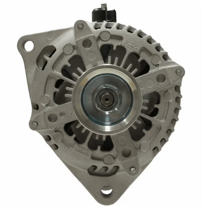 (200 Amp) OEM Alternator for 2012 2013 2014 Ford F-150 V6 3.5L 3.7L