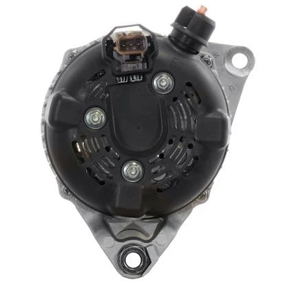 New Alternator For Fits Mustang 2011-2014 (5.0L) Automatic 2013 explorer