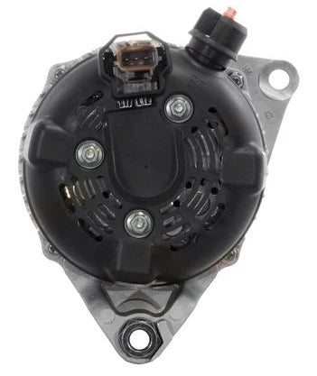 New Alternator For Fits Mustang 2011-2014 (5.0L) Automatic 2013 explorer
