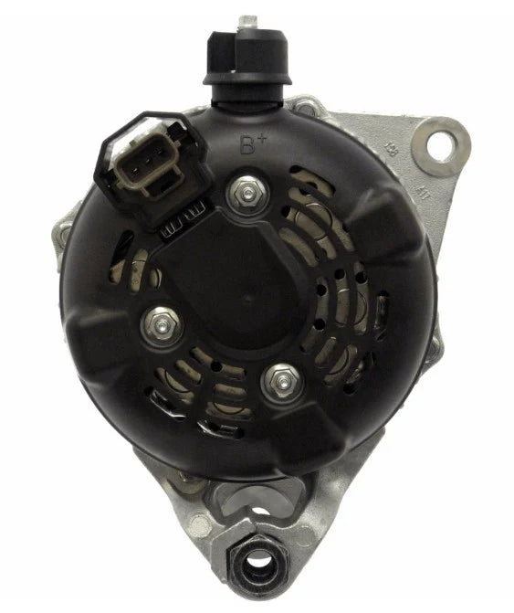 (150 Amp) New Alternator For Ford F-250 F-350 F-450 F-550 Super Duty 2011-2016