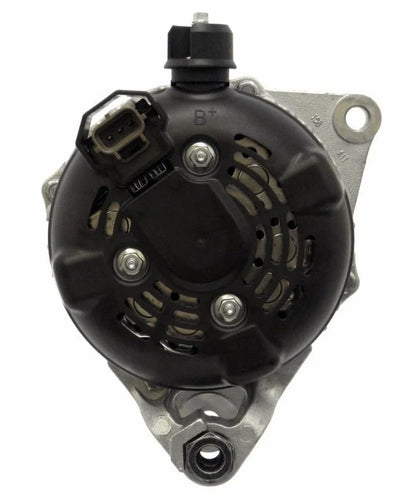 (150 Amp) New Alternator For Ford F-250 F-350 F-450 F-550 Super Duty 2011-2016