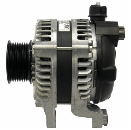 (150 Amp) New Alternator For Ford F-250 F-350 F-450 F-550 Super Duty 2011-2016