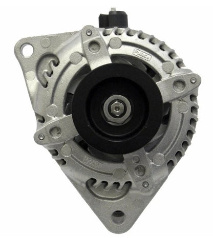 (150 Amp) New Alternator For Ford F-250 F-350 F-450 F-550 Super Duty 2011-2016