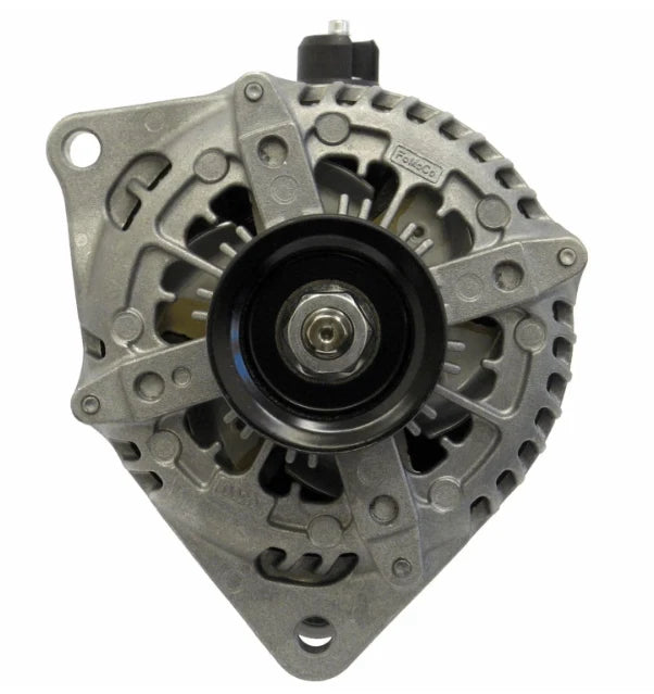 (225 Amp) New Alternator For Ford F-150 3.5L 2011, F-150 V6 3.7L 2011