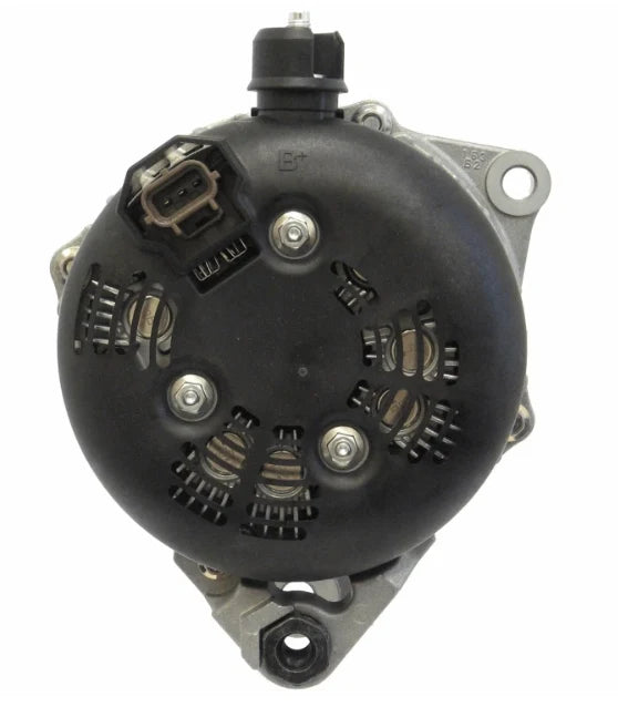 (225 Amp) OEM Alternator For Ford F-150 3.5L 2011, F-150 V6 3.7L 2011