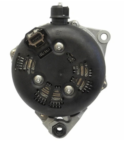 (225 Amp) OEM Alternator For Ford F-150 3.5L 2011, F-150 V6 3.7L 2011