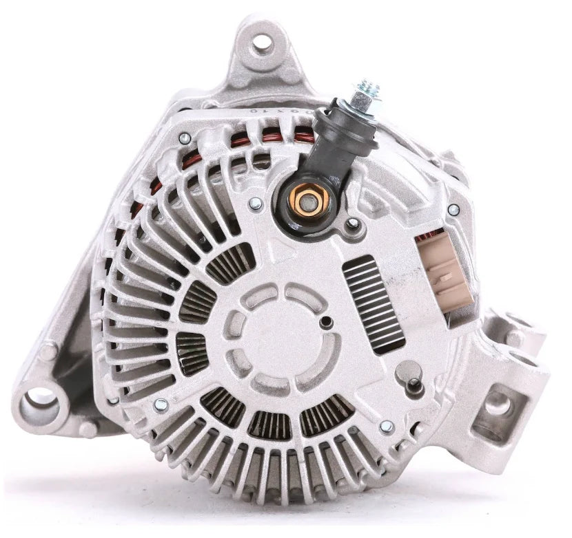 OEM Alternator For Subaru Impreza 2.0L 2012-2014, XV Crosstrek 2.0L 2013-2014