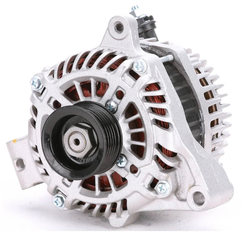 OEM Alternator For Subaru Impreza 2.0L 2012-2014, XV Crosstrek 2.0L 2013-2014
