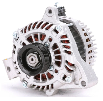 OEM Alternator For Subaru Impreza 2.0L 2012-2014, XV Crosstrek 2.0L 2013-2014