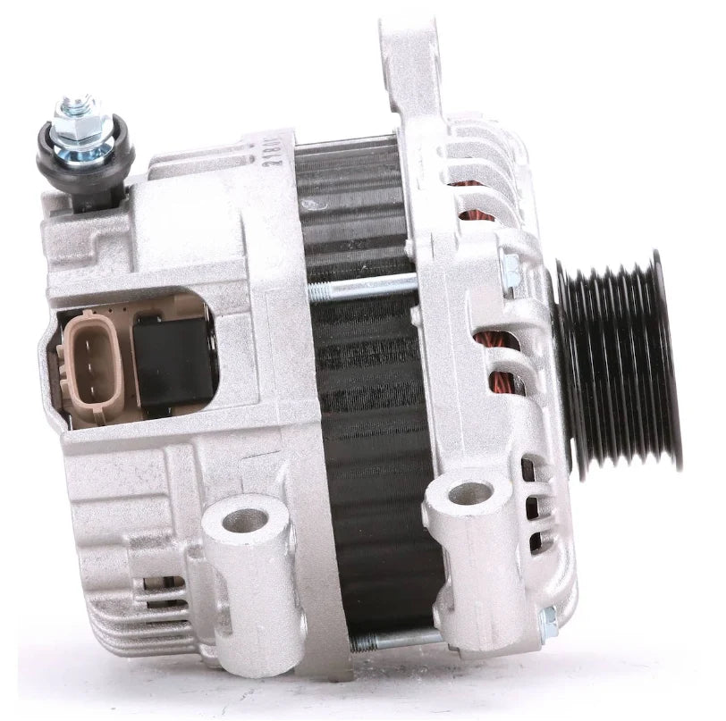 OEM Alternator For Subaru Impreza 2.0L 2012-2014, XV Crosstrek 2.0L 2013-2014