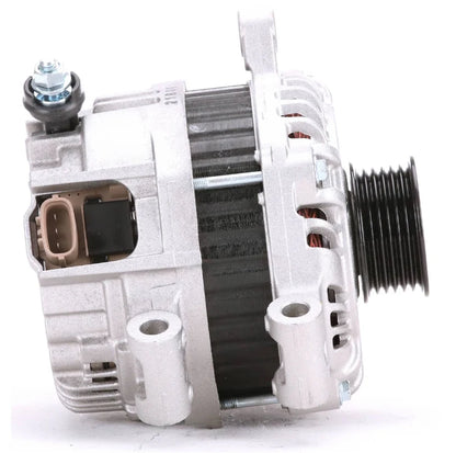OEM Alternator For Subaru Impreza 2.0L 2012-2014, XV Crosstrek 2.0L 2013-2014