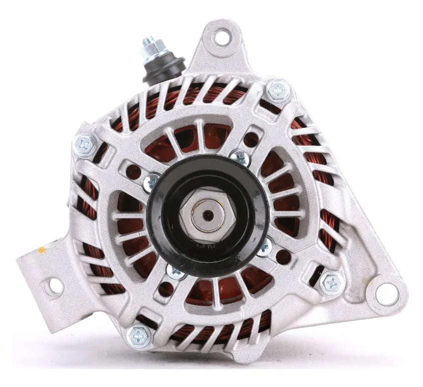 OEM Alternator For Subaru Impreza 2.0L 2012-2014, XV Crosstrek 2.0L 2013-2014