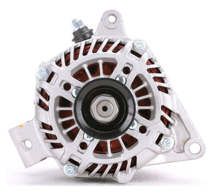OEM Alternator For Subaru Impreza 2.0L 2012-2014, XV Crosstrek 2.0L 2013-2014