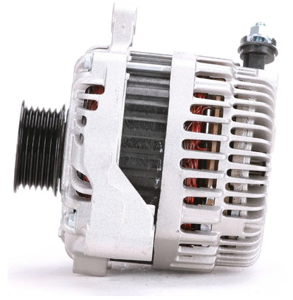 OEM Alternator For Subaru Impreza 2.0L 2012-2014, XV Crosstrek 2.0L 2013-2014