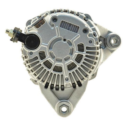 New Alternator Fits Mazda 3 2012-2013 (2.0L) 110 AMP Ver.