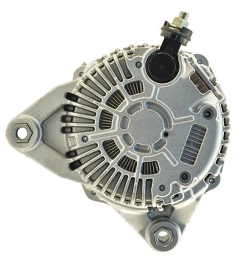 New Alternator Fits Mazda 3 2012-2013 (2.0L) 110 AMP Ver.