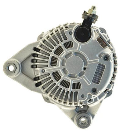 New Alternator Fits Mazda 3 2012-2013 (2.0L) 110 AMP Ver.