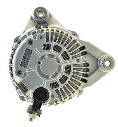 New Alternator Fits Mazda 3 2012-2013 (2.0L) 110 AMP Ver.