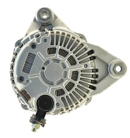 New Alternator Fits Mazda 3 2012-2013 (2.0L) 110 AMP Ver.