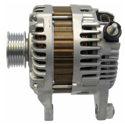New |OEM Alternator Fits Mazda 3 2012-2013 (2.0L) 110 AMP Ver.