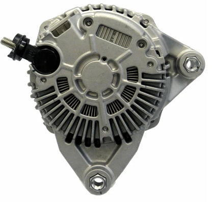 New |OEM Alternator Fits Mazda 3 2012-2013 (2.0L) 110 AMP Ver.