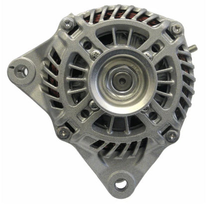 New |OEM Alternator Fits Mazda 3 2012-2013 (2.0L) 110 AMP Ver.