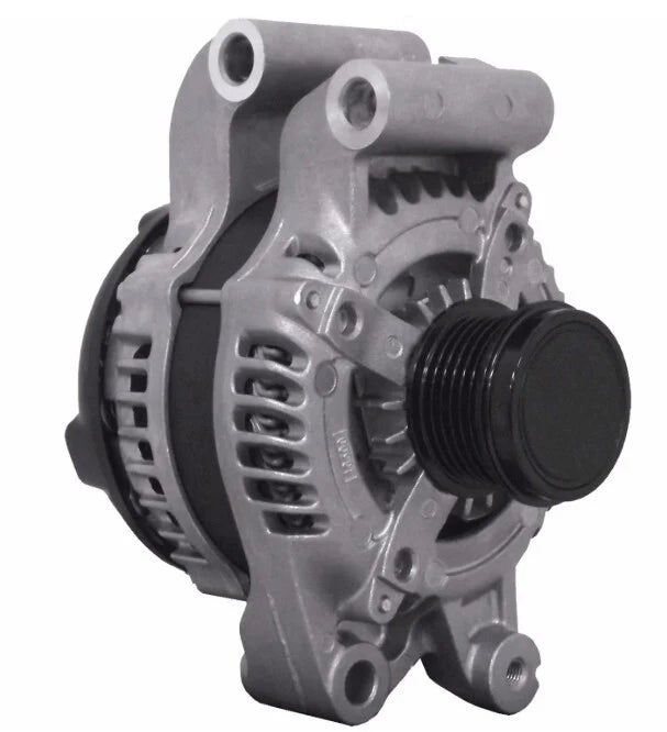 (150 Amp) Alternator For Ford Escape 1.5L 2017-2019, 1.6L 2013 2014 2015 2016