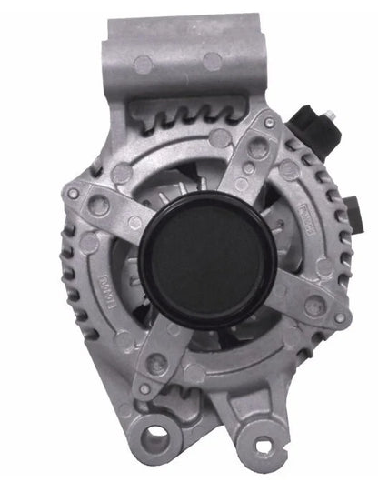 (150 Amp) Alternator For Ford Escape 1.5L 2017-2019, 1.6L 2013 2014 2015 2016