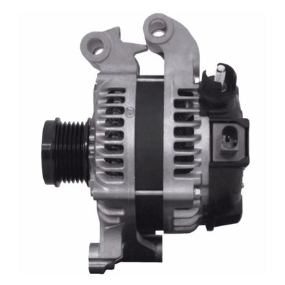 (150 Amp) Alternator For Ford Escape 1.5L 2017-2019, 1.6L 2013 2014 2015 2016