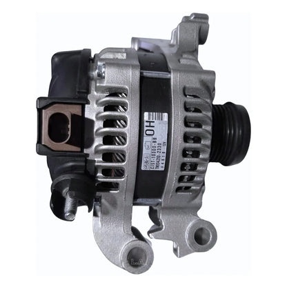 OEM (150 Amp) Alternator For Ford Escape 1.5L 2017-2019, 1.6L 2013-2016