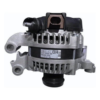 OEM (150 Amp) Alternator For Ford Escape 1.5L 2017-2019, 1.6L 2013-2016