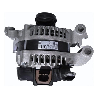 OEM (150 Amp) Alternator For Ford Escape 1.5L 2017-2019, 1.6L 2013-2016