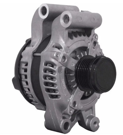 OEM (150 Amp) Alternator For Ford Escape 1.5L 2017-2019, 1.6L 2013-2016
